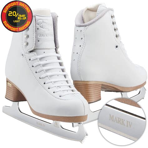 jackson ultima skate|More.